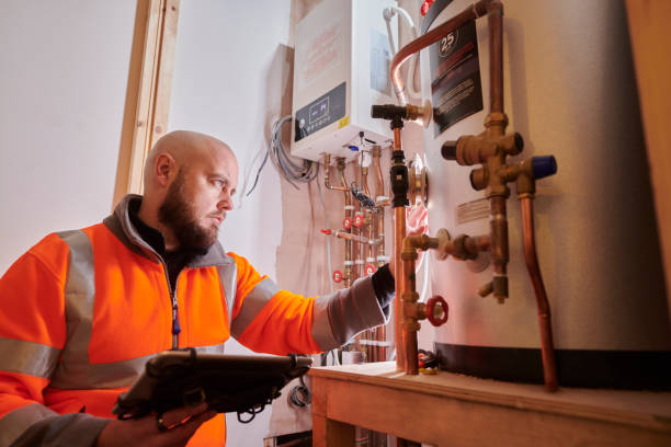 Best Sprinkler Systems  in Medfd, OR