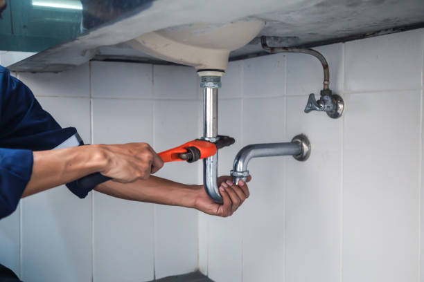 Best Best Plumbers Near Me  in Medfd, OR