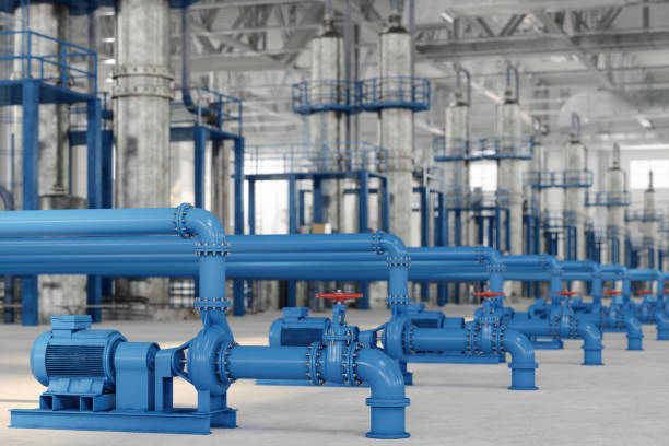 Best Sewer Cleaning Services  in Medfd, OR