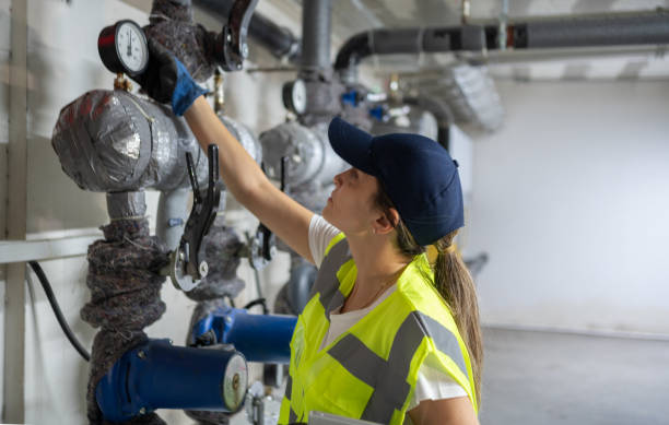 Best Pipe Repair Near Me  in Medfd, OR