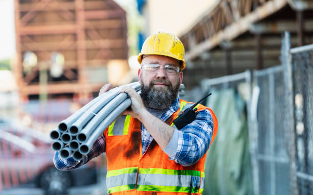 Best Sewer Cleaning Services  in Medfd, OR