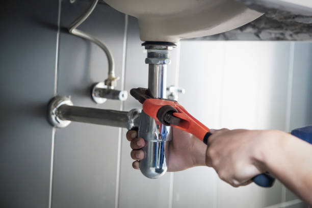 Best Boilers & Radiators  in Medfd, OR